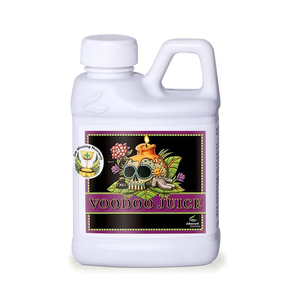 Voodoo Juice -Advanced Nutrients (Formato a elección) 8