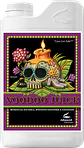 Voodoo Juice -Advanced Nutrients (Formato a elección) - Miniatura 10