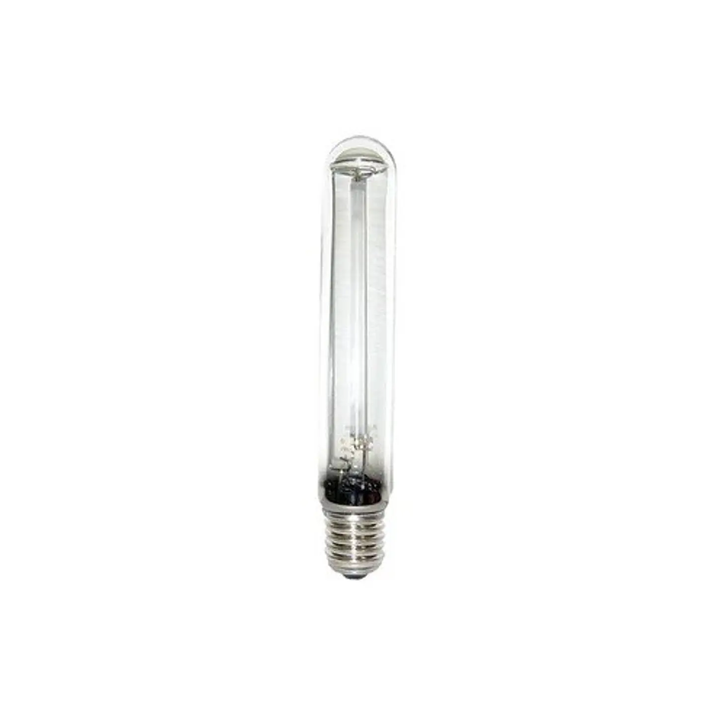 Ampolleta Sodio Dual Gro&Flo-Agrolite (150/250/400/600 W) 5