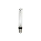 Ampolleta Sodio Dual Gro&Flo-Agrolite (150/250/400/600 W) - Miniatura 5