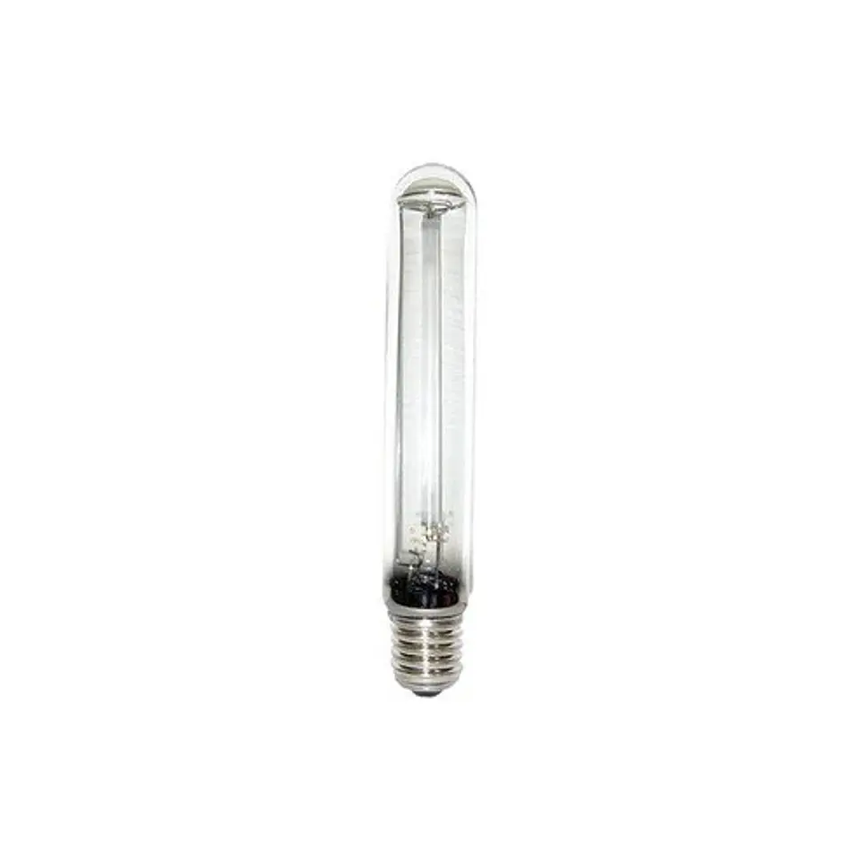 Ampolleta Sodio Dual Gro&Flo-Agrolite (150/250/400/600 W) 5