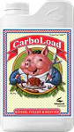 Carboload-Advanced Nutrients (250 ml/500 ml/1 L/4 L) - Miniatura 6