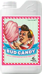 Bud Candy -Advanced Nutrients (Formato a elección) - Miniatura 5