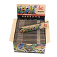 Papelillos Long Size Display 50U (Tipo a elección) -Khemo - Miniatura 3