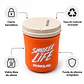 Jar 16Oz-Bonglab Re: Stash (Color a elección) - Miniatura 6