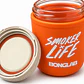 Jar 16Oz-Bonglab Re: Stash (Color a elección) - Miniatura 7