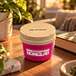 Jar 4Oz-Bonglab Re: Stash (Color a elección) - Miniatura 10