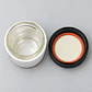 Jar  8Oz-Bonglab Re: Stash - Miniatura 5