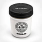 Jar  8Oz-Bonglab Re: Stash - Miniatura 6