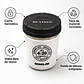 Jar  8Oz-Bonglab Re: Stash - Miniatura 8