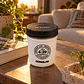 Jar  8Oz-Bonglab Re: Stash - Miniatura 9