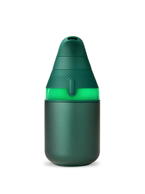 Puffco Proxy Core Kit Pine - Base Proxy + Core Cup + Terp Pearls