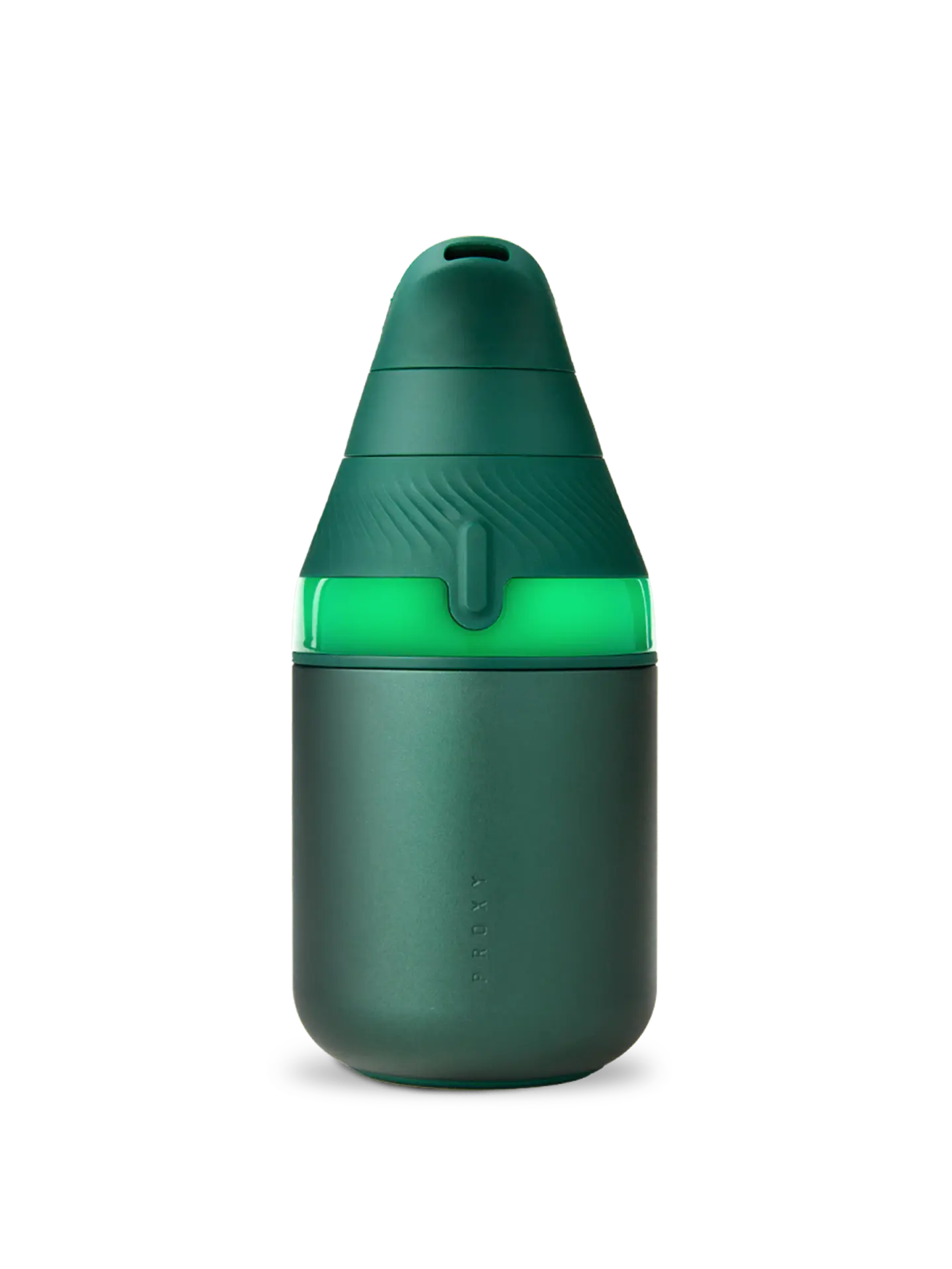 Puffco Proxy Core Kit Pine - Base Proxy + Core Cup + Terp Pearls 2