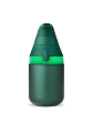 Puffco Proxy Core Kit Pine - Base Proxy + Core Cup + Terp Pearls - Miniatura 2