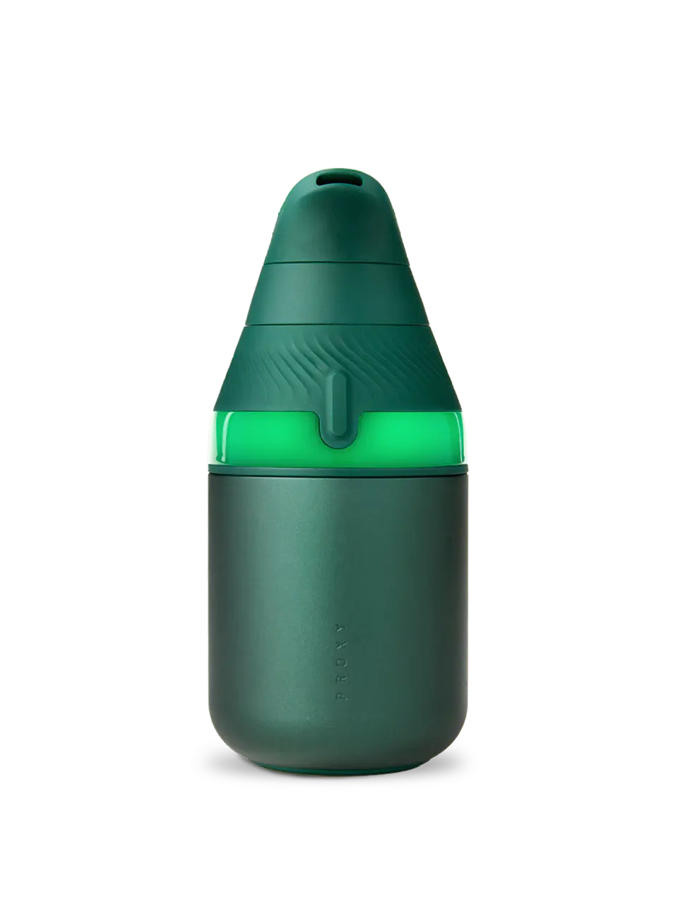 Puffco Proxy Core Kit Pine - Base Proxy + Core Cup + Terp Pearls 2