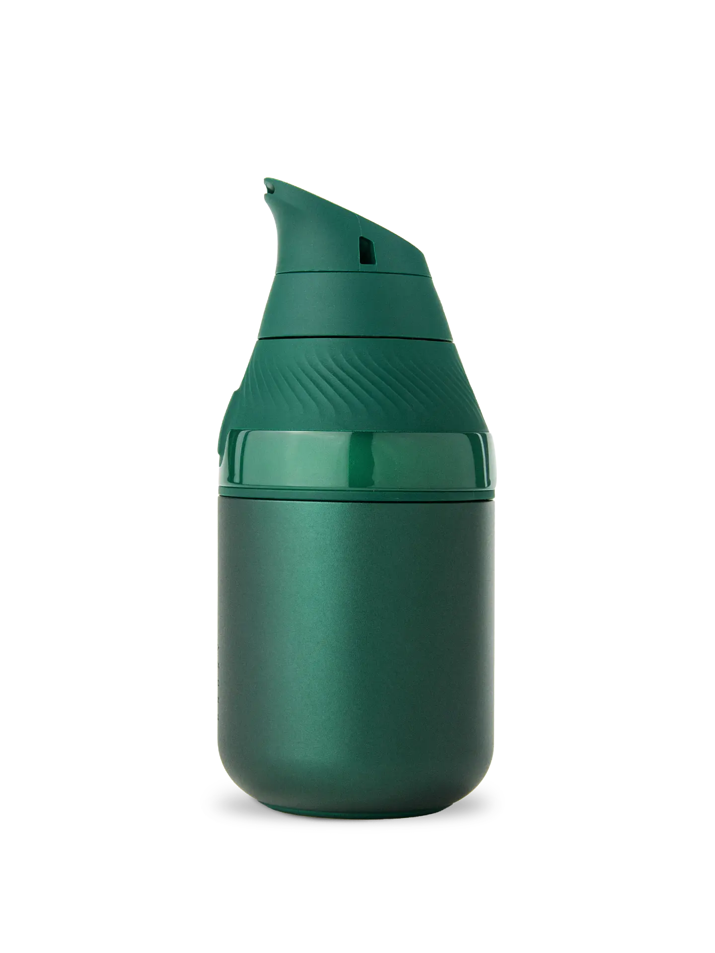 Puffco Proxy Core Kit Pine - Base Proxy + Core Cup + Terp Pearls 4