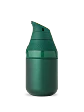 Puffco Proxy Core Kit Pine - Base Proxy + Core Cup + Terp Pearls - Miniatura 4