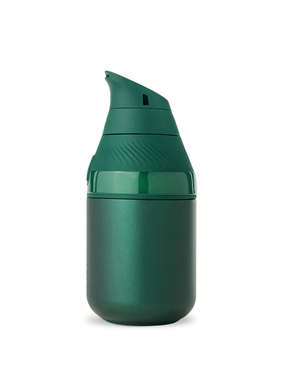 Puffco Proxy Core Kit Pine - Base Proxy + Core Cup + Terp Pearls 4