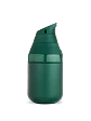 Puffco Proxy Core Kit Pine - Base Proxy + Core Cup + Terp Pearls - Miniatura 5