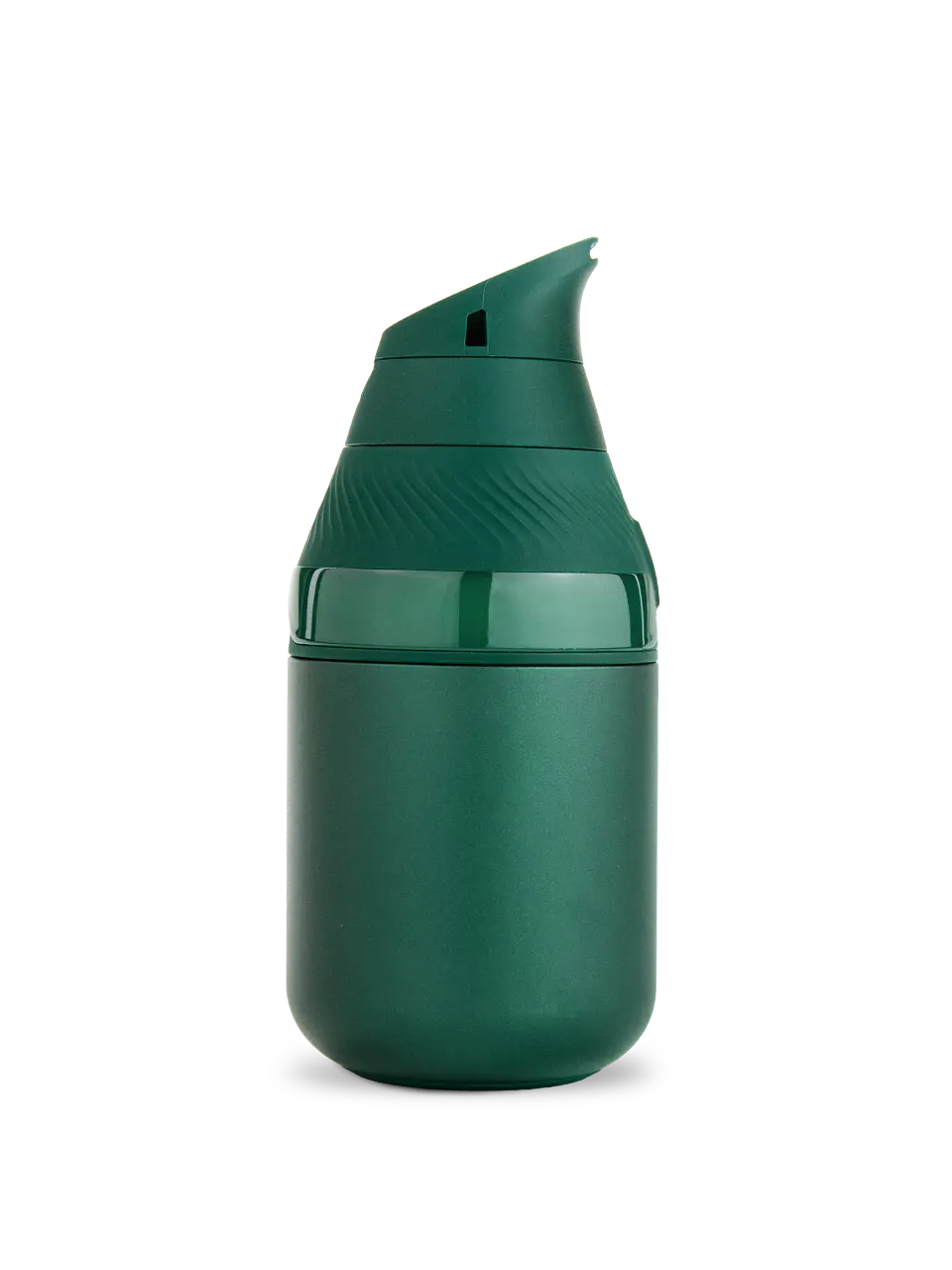 Puffco Proxy Core Kit Pine - Base Proxy + Core Cup + Terp Pearls 5
