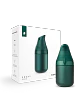 Puffco Proxy Core Kit Pine - Base Proxy + Core Cup + Terp Pearls - Miniatura 1