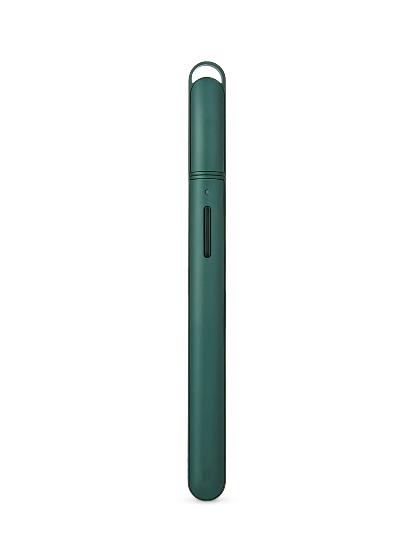 Puffco Hot Knife Pine - Herramienta para extractos 2