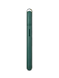 Puffco Hot Knife Pine - Herramienta para extractos - Miniatura 2