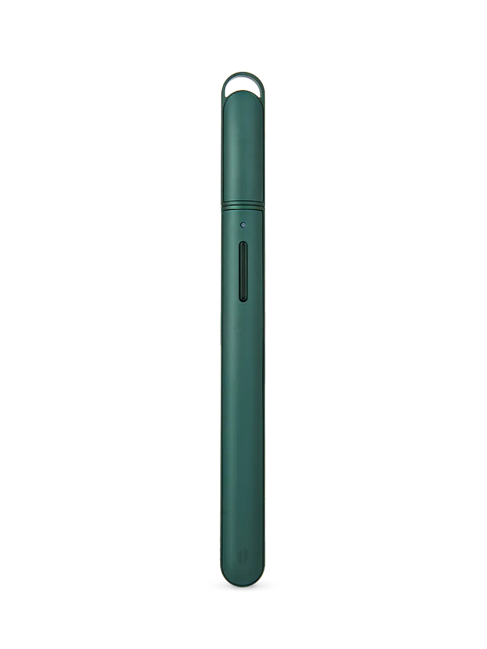 Puffco Hot Knife Pine - Herramienta para extractos 2