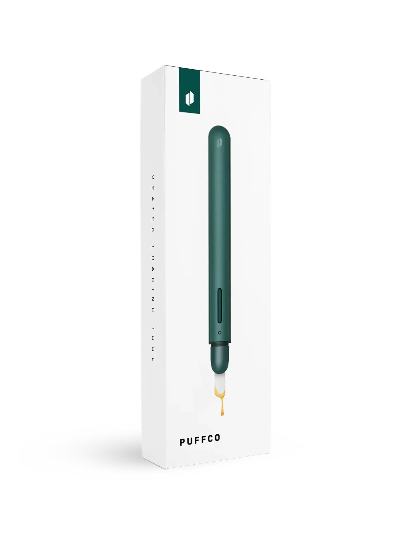 Puffco Hot Knife Pine - Herramienta para extractos 3