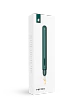 Puffco Hot Knife Pine - Herramienta para extractos - Miniatura 3