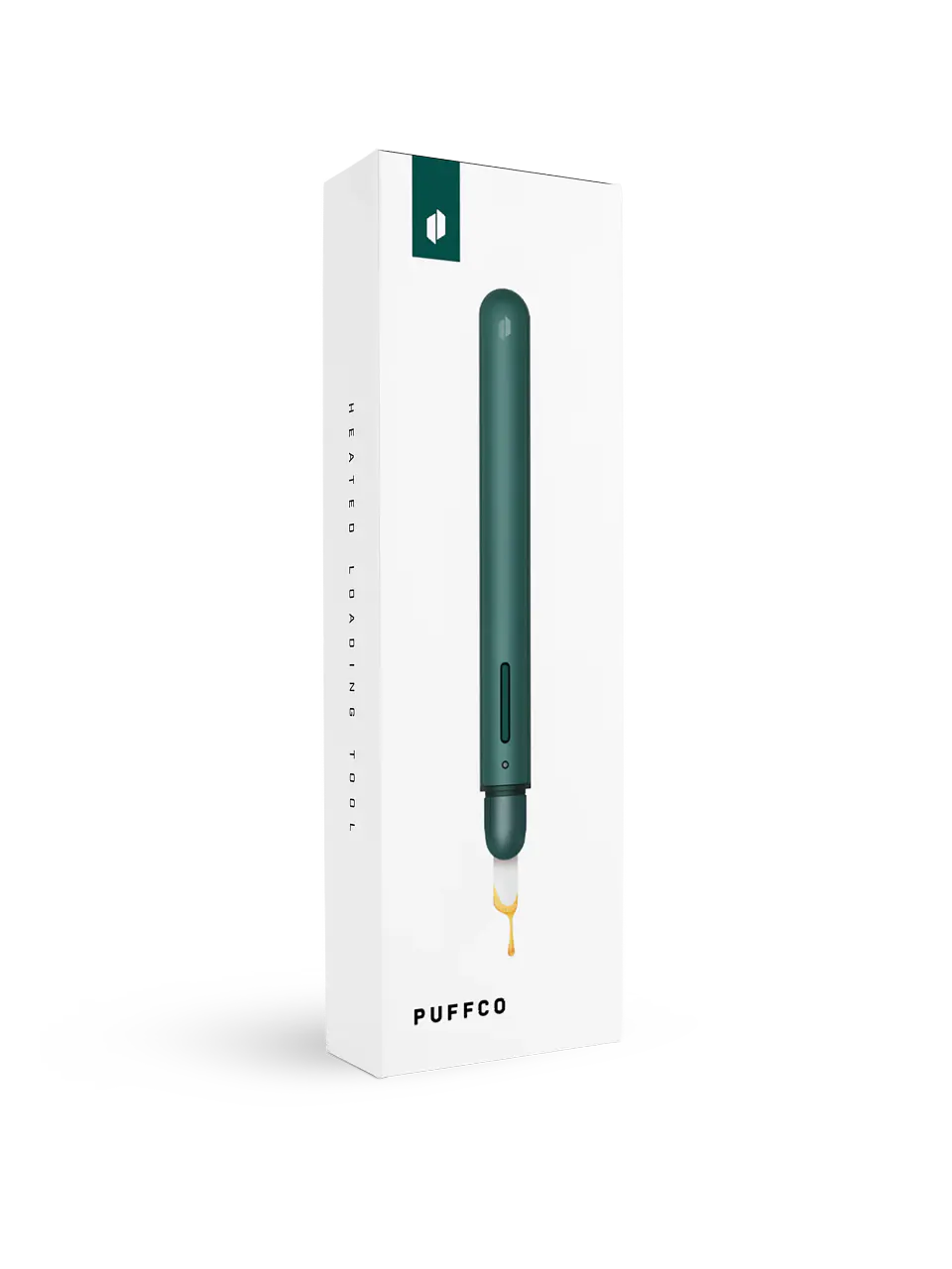 Puffco Hot Knife Pine - Herramienta para extractos 3