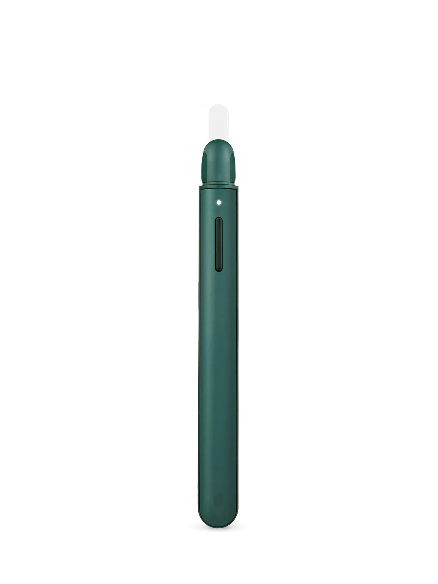 Puffco Hot Knife Pine - Herramienta para extractos 4