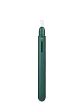 Puffco Hot Knife Pine - Herramienta para extractos - Miniatura 4