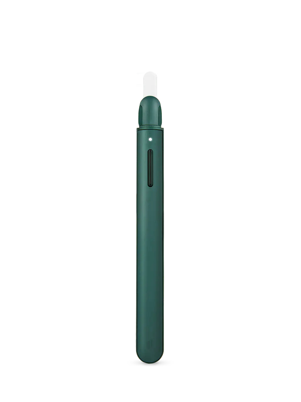 Puffco Hot Knife Pine - Herramienta para extractos 4