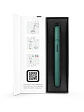 Puffco Hot Knife Pine - Herramienta para extractos - Miniatura 5