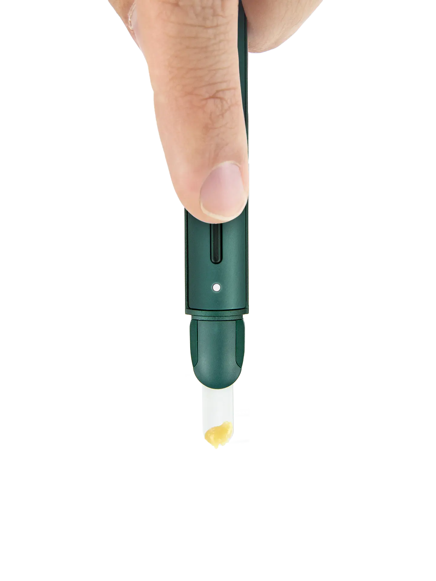 Puffco Hot Knife Pine - Herramienta para extractos 1