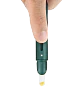 Puffco Hot Knife Pine - Herramienta para extractos - Miniatura 1