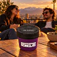 Jar 4Oz-Bonglab Re: Stash (Color a elección) - Miniatura 15