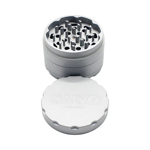 Moledor Calvo Ceramic 63 mm