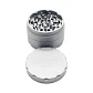 Moledor Calvo Ceramic 63 mm - Miniatura 1