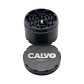 Moledor Calvo Ceramic 63 mm - Miniatura 2