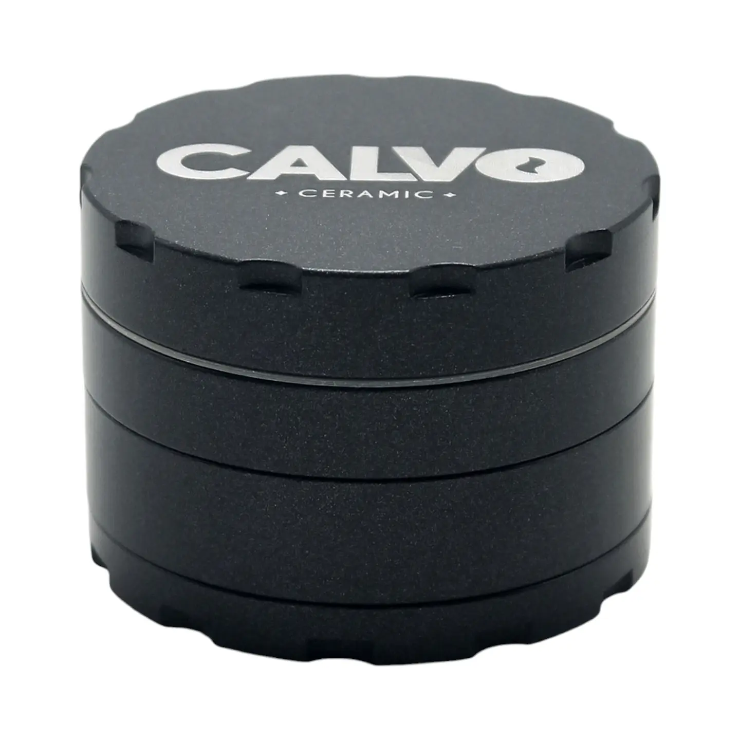 Moledor Calvo Ceramic 63 mm 7