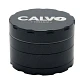 Moledor Calvo Ceramic 63 mm - Miniatura 7