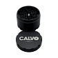 Moledor Calvo Ceramic 63 mm - Miniatura 8