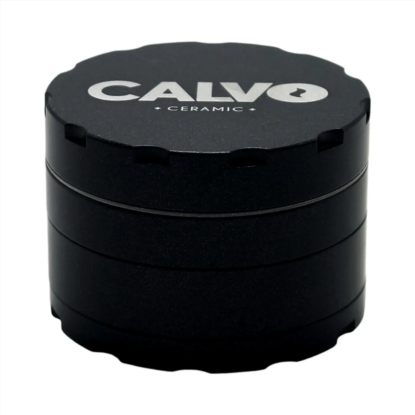 Moledor Calvo Ceramic 63 mm 9