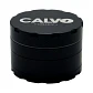 Moledor Calvo Ceramic 63 mm - Miniatura 9