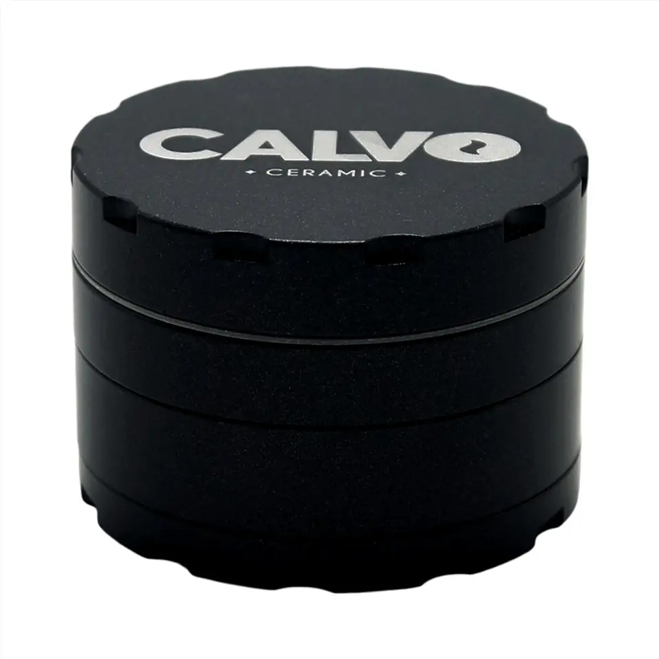 Moledor Calvo Ceramic 63 mm 9