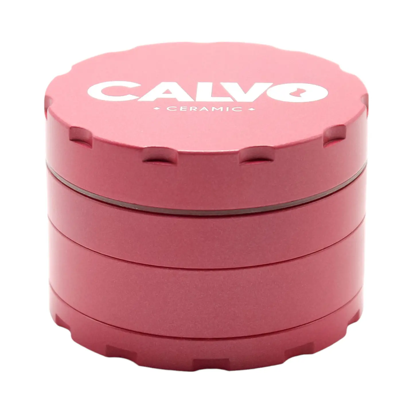 Moledor Calvo Ceramic 63 mm 10