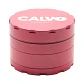 Moledor Calvo Ceramic 63 mm - Miniatura 10