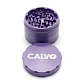 Moledor Calvo Ceramic 63 mm - Miniatura 11